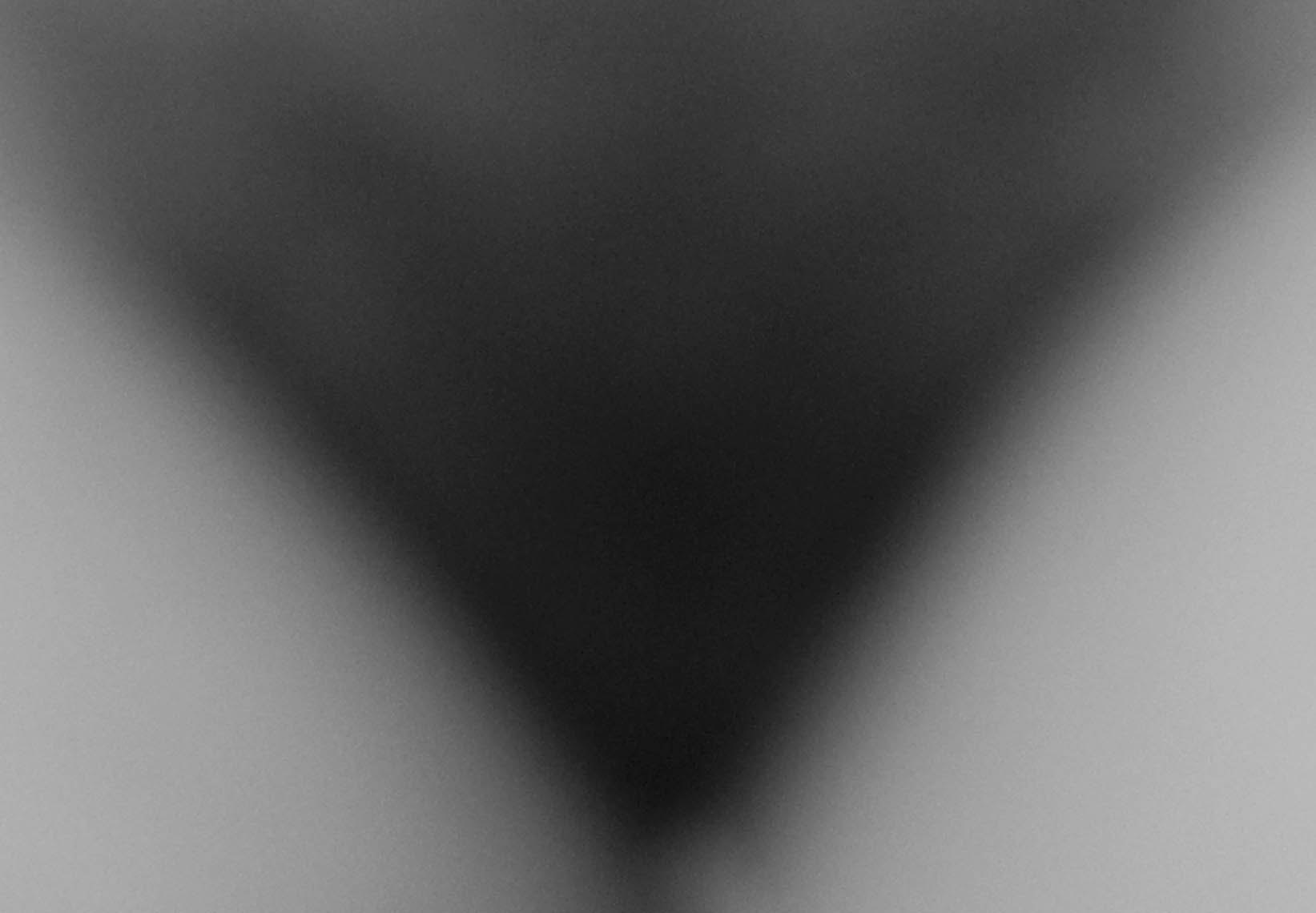 The Landscape — artwork 9057 by Vikram Bawa